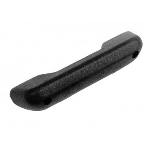 Universal Grab Handle / Armrest